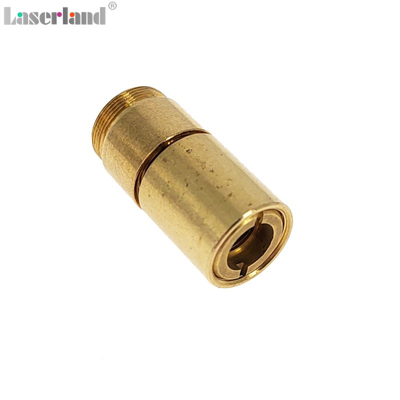Laser Accessories