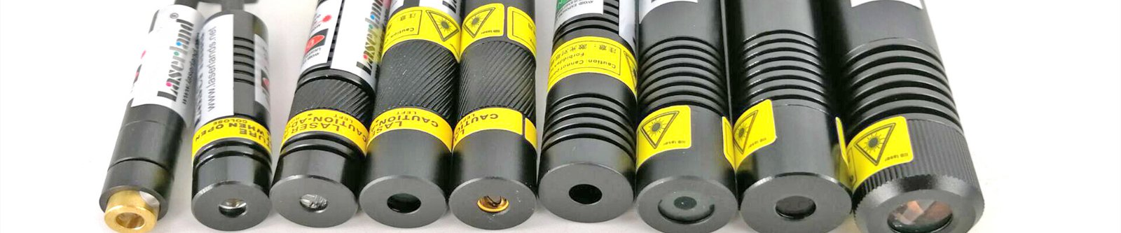 Besram Technology