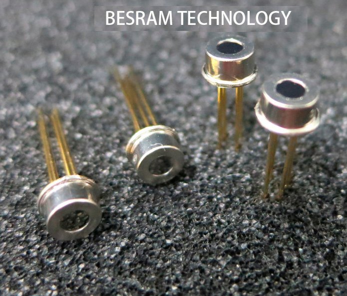 Sensors