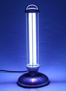 UV(ultra-violet) Light Eye Protection