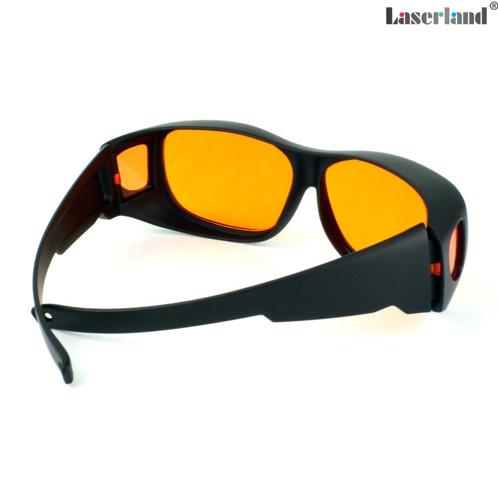 Laser Module